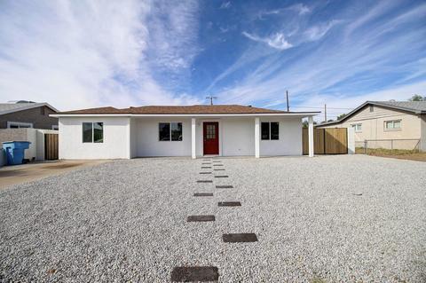 4408 N 29th Dr, Phoenix, AZ 85017 photo 2