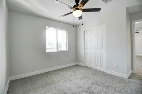 4408 N 29th Dr, Phoenix, AZ 85017 photo 20