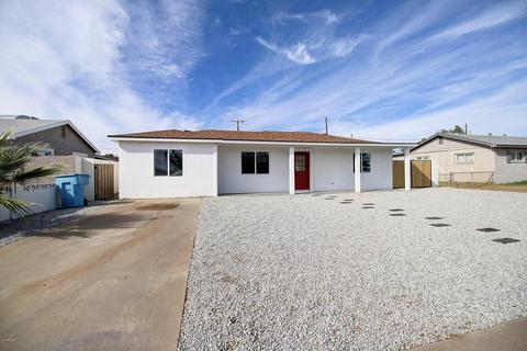 4408 N 29th Dr, Phoenix, AZ 85017 photo 3