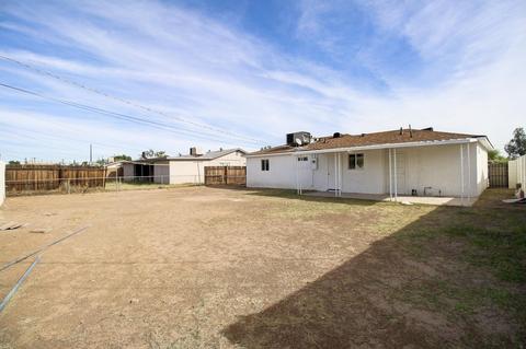 4408 N 29th Dr, Phoenix, AZ 85017 photo 25