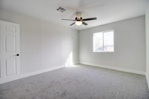 4408 N 29th Dr, Phoenix, AZ 85017 photo 14
