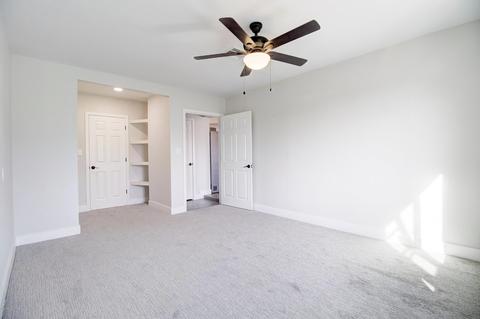 4408 N 29th Dr, Phoenix, AZ 85017 photo 15
