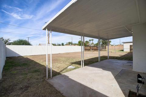 4408 N 29th Dr, Phoenix, AZ 85017 photo 21