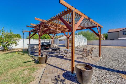 1238 E Baseline Rd, Phoenix, AZ 85042 photo 56