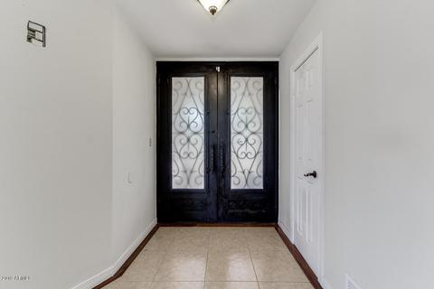 1238 E Baseline Rd, Phoenix, AZ 85042 photo 11