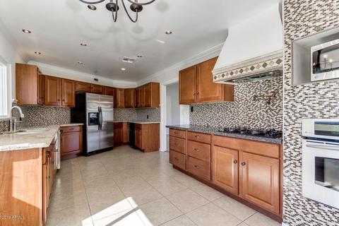 1238 E Baseline Rd, Phoenix, AZ 85042 photo 20