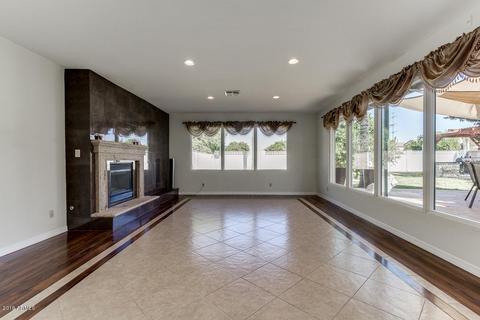 1238 E Baseline Rd, Phoenix, AZ 85042 photo 15