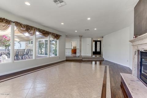 1238 E Baseline Rd, Phoenix, AZ 85042 photo 14