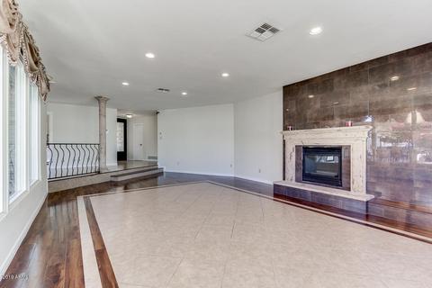 1238 E Baseline Rd, Phoenix, AZ 85042 photo 13