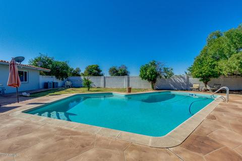 1238 E Baseline Rd, Phoenix, AZ 85042 photo 45