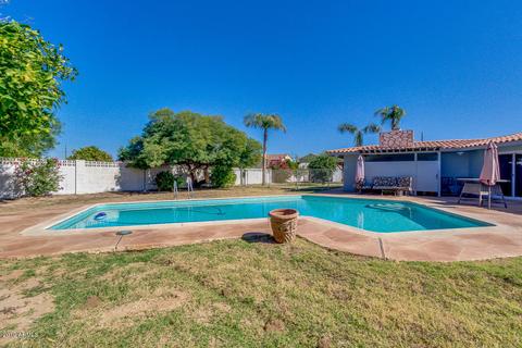 1238 E Baseline Rd, Phoenix, AZ 85042 photo 44