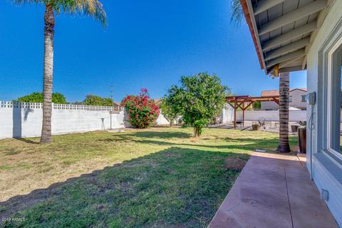 1238 E Baseline Rd, Phoenix, AZ 85042 photo 47
