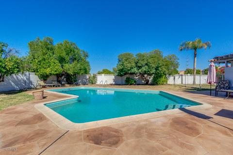 1238 E Baseline Rd, Phoenix, AZ 85042 photo 46