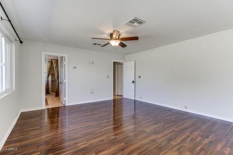 1238 E Baseline Rd, Phoenix, AZ 85042 photo 28