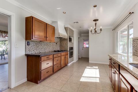 1238 E Baseline Rd, Phoenix, AZ 85042 photo 24
