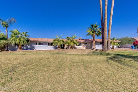 1238 E Baseline Rd, Phoenix, AZ 85042 photo 1