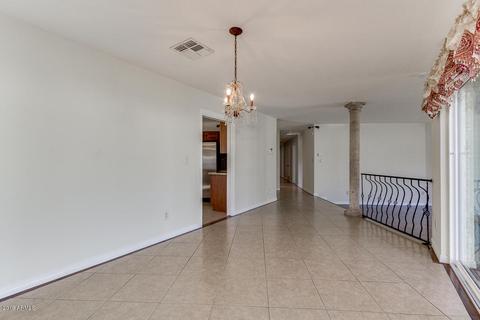 1238 E Baseline Rd, Phoenix, AZ 85042 photo 18