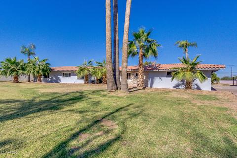 1238 E Baseline Rd, Phoenix, AZ 85042 photo 2