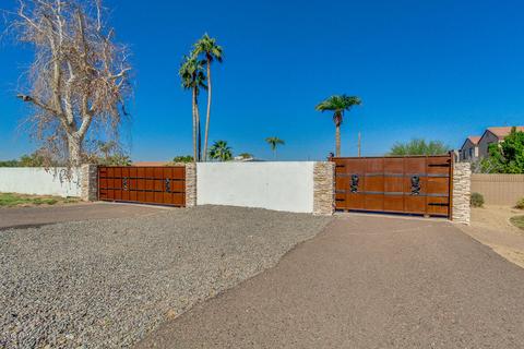 1238 E Baseline Rd, Phoenix, AZ 85042 photo 9