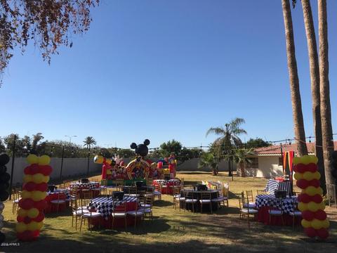 1238 E Baseline Rd, Phoenix, AZ 85042 photo 5