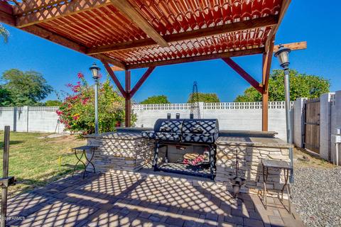 1238 E Baseline Rd, Phoenix, AZ 85042 photo 57