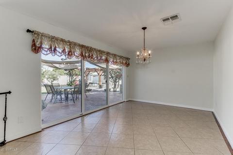 1238 E Baseline Rd, Phoenix, AZ 85042 photo 16