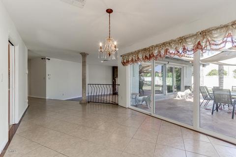 1238 E Baseline Rd, Phoenix, AZ 85042 photo 17