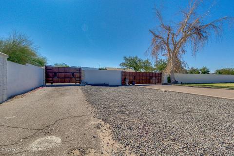 1238 E Baseline Rd, Phoenix, AZ 85042 photo 6