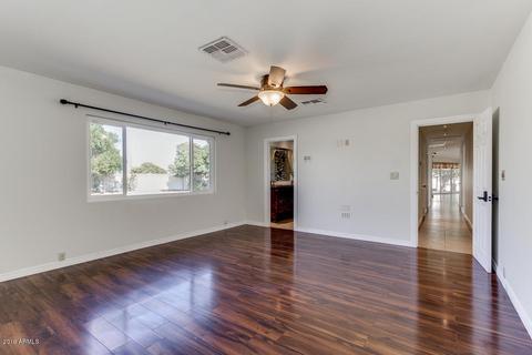 1238 E Baseline Rd, Phoenix, AZ 85042 photo 27