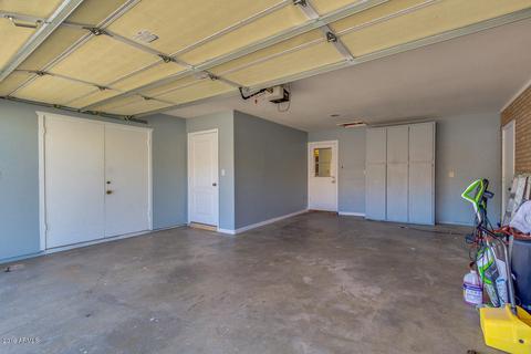 1238 E Baseline Rd, Phoenix, AZ 85042 photo 39