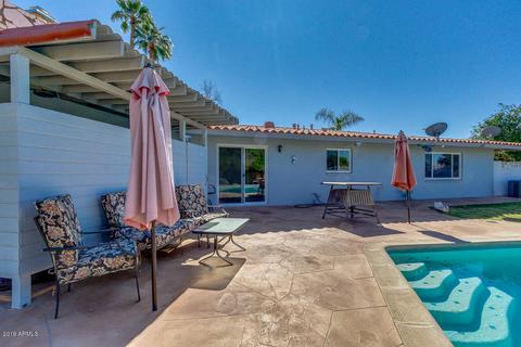 1238 E Baseline Rd, Phoenix, AZ 85042 photo 40