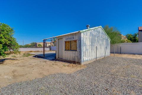 1238 E Baseline Rd, Phoenix, AZ 85042 photo 51