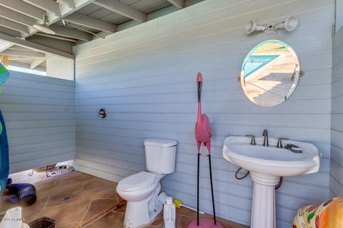 1238 E Baseline Rd, Phoenix, AZ 85042 photo 42