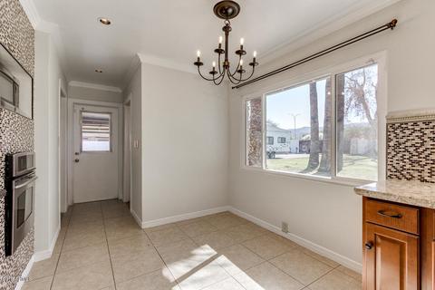 1238 E Baseline Rd, Phoenix, AZ 85042 photo 21