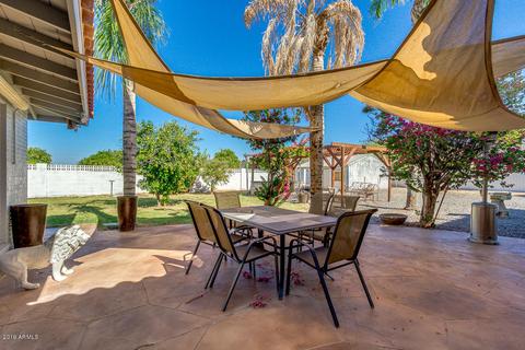 1238 E Baseline Rd, Phoenix, AZ 85042 photo 54