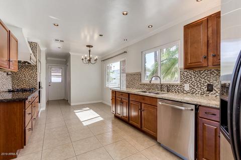 1238 E Baseline Rd, Phoenix, AZ 85042 photo 23