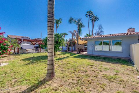 1238 E Baseline Rd, Phoenix, AZ 85042 photo 48