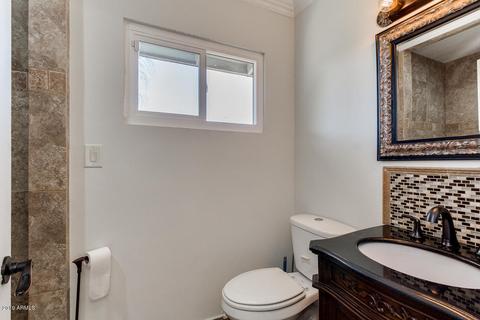 1238 E Baseline Rd, Phoenix, AZ 85042 photo 37