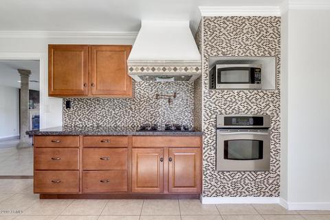 1238 E Baseline Rd, Phoenix, AZ 85042 photo 22