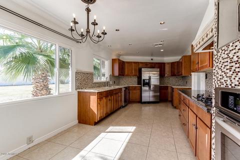 1238 E Baseline Rd, Phoenix, AZ 85042 photo 19