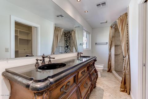 1238 E Baseline Rd, Phoenix, AZ 85042 photo 30