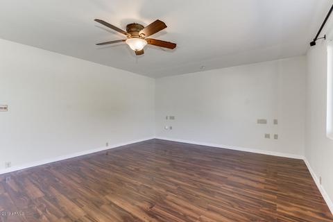 1238 E Baseline Rd, Phoenix, AZ 85042 photo 29