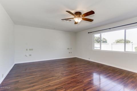 1238 E Baseline Rd, Phoenix, AZ 85042 photo 26