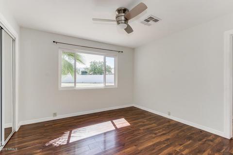 1238 E Baseline Rd, Phoenix, AZ 85042 photo 34