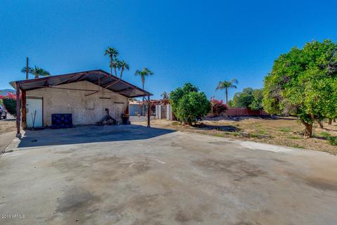 1238 E Baseline Rd, Phoenix, AZ 85042 photo 52