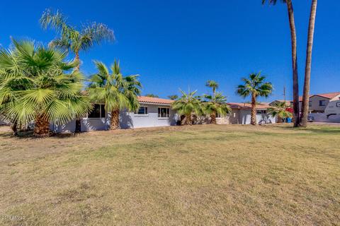 1238 E Baseline Rd, Phoenix, AZ 85042 photo 3