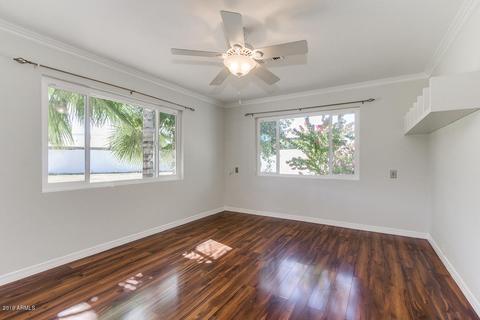 1238 E Baseline Rd, Phoenix, AZ 85042 photo 36
