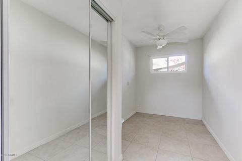 1238 E Baseline Rd, Phoenix, AZ 85042 photo 38