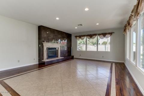 1238 E Baseline Rd, Phoenix, AZ 85042 photo 12