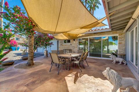 1238 E Baseline Rd, Phoenix, AZ 85042 photo 53